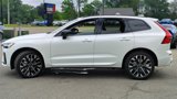 New 2026 Volvo XC60 B5 Ultra w/ Climate Package image 5