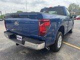 New 2025 Ford F150 XL w/ Equipment Group 103A High image 5