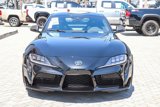 New 2026 Toyota Supra image 2