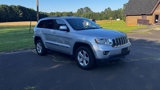 Used 2012 Jeep Grand Cherokee Laredo image 2