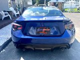Used 2013 Scion FR-S 10 Series image 4
