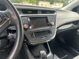 Used 2014 Toyota Avalon Limited image 5