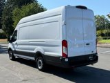 Used 2025 Ford Transit 350 148 High Roof Extended image 4