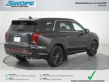 New 2025 Hyundai Palisade Calligraphy image 3