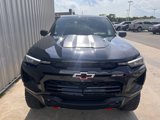 Used 2025 Chevrolet Colorado ZR2 w/ Technology Package image 3