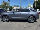 New 2026 Genesis Electrified GV70 Prestige image 4
