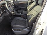 New 2025 Volkswagen Atlas SE image 4