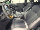 Used 2024 Subaru Crosstrek 2.5i Wilderness w/ Crosstrek Mirror Package image 3