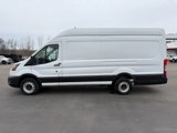 Used 2020 Ford Transit 250 148 High Roof Extended image 2