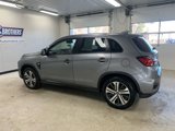 Used 2024 Mitsubishi Outlander Sport SE image 3