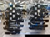 New 2026 Chrysler Pacifica Select image 3