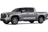 New 2025 Toyota Tundra 1794 Edition image 2