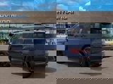 New 2025 Hyundai Santa Fe Calligraphy image 5