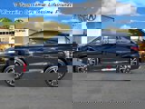 New 2026 Acura MDX Type S image 2
