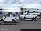 New 2025 Ford F350 Platinum image 3
