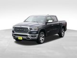 Certified 2021 RAM 1500 Laramie image 3
