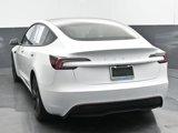 Used 2024 Tesla Model 3 Standard Range image 4