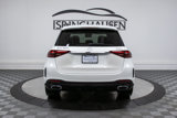 New 2025 Mercedes-Benz GLE 450e 4MATIC image 6