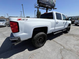 Used 2019 Chevrolet Silverado 2500 LT image 5