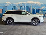 New 2025 INFINITI QX60 Luxe w/ Cargo Package image 5