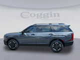 New 2026 Hyundai Palisade XRT Pro image 2