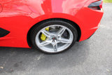 Used 2023 Chevrolet Corvette Stingray Premium Conv w/ Z51 Performance Package image 6