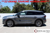 Used 2022 Lincoln Corsair Grand Touring w/ Elements Technology Bundle image 4
