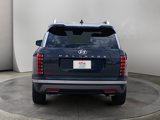 New 2026 Hyundai Palisade SEL image 4