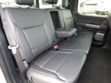 New 2026 Ford F350 Lariat image 6