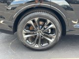 New 2025 Audi Q7 3.0T Prestige image 4