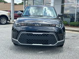 Used 2024 Kia Soul LX w/ Option Group 015 image 2