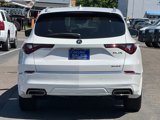 New 2026 Acura MDX w/ Advance Package image 4