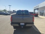Certified 2023 Ford F150 XLT w/ Equipment Group 302A High image 4