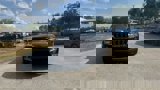 New 2025 Jeep Grand Cherokee Limited image 3