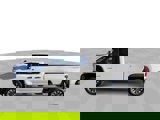 New 2025 Chevrolet Silverado 2500 Custom w/ Custom Value Package image 5