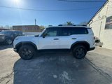 Used 2024 Lexus GX 550 image 2