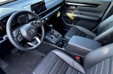 New 2026 Honda CR-V Sport Touring image 6