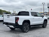 New 2025 GMC Sierra EV Denali image 6