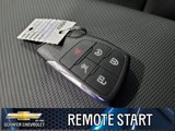 New 2026 Chevrolet Equinox LT w/ Convenience Package II image 5