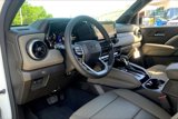 New 2025 Chevrolet Colorado ZR2 w/ Technology Package image 6