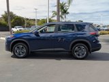 New 2026 Nissan Rogue SV image 4