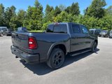 New 2026 RAM 1500 Big Horn image 5