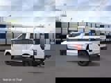 New 2025 Ford F150 Tremor image 4