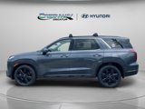 New 2025 Hyundai Palisade XRT image 5