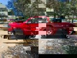Used 2022 RAM 1500 Big Horn image 2