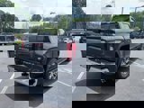 New 2025 GMC Sierra 1500 SLE w/ Preferred Package image 3