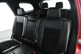 Used 2018 Dodge Durango GT w/ Premium Group image 5