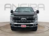 New 2025 Ford F350 XLT w/ 360-Degree Camera Package image 5