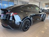 Used 2021 Tesla Model Y Long Range image 5