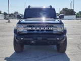Used 2024 Ford Bronco Big Bend image 3